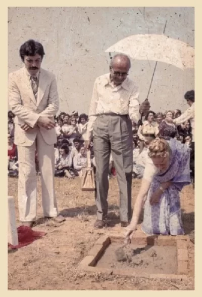 1980-Laying-of-the-Foundation-stone-1-01-e1600274203182.webp