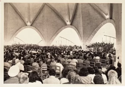 1986-Inauguration-of-the-Temple-e1600274277418.webp